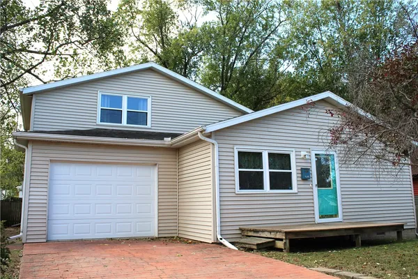 $130,000 | 510 West South 7th Street, Shelbyville, IL 62565