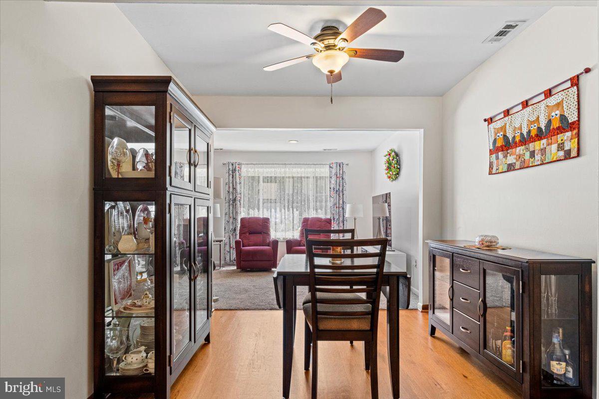 36 Christopher Road Voorhees, NJ 08043 - Photo 11 of 36