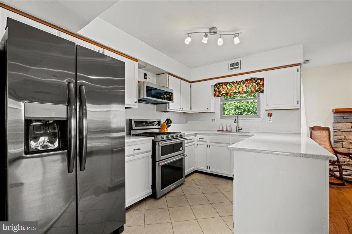 36 Christopher Road Voorhees, NJ 08043 - Photo 12 of 36