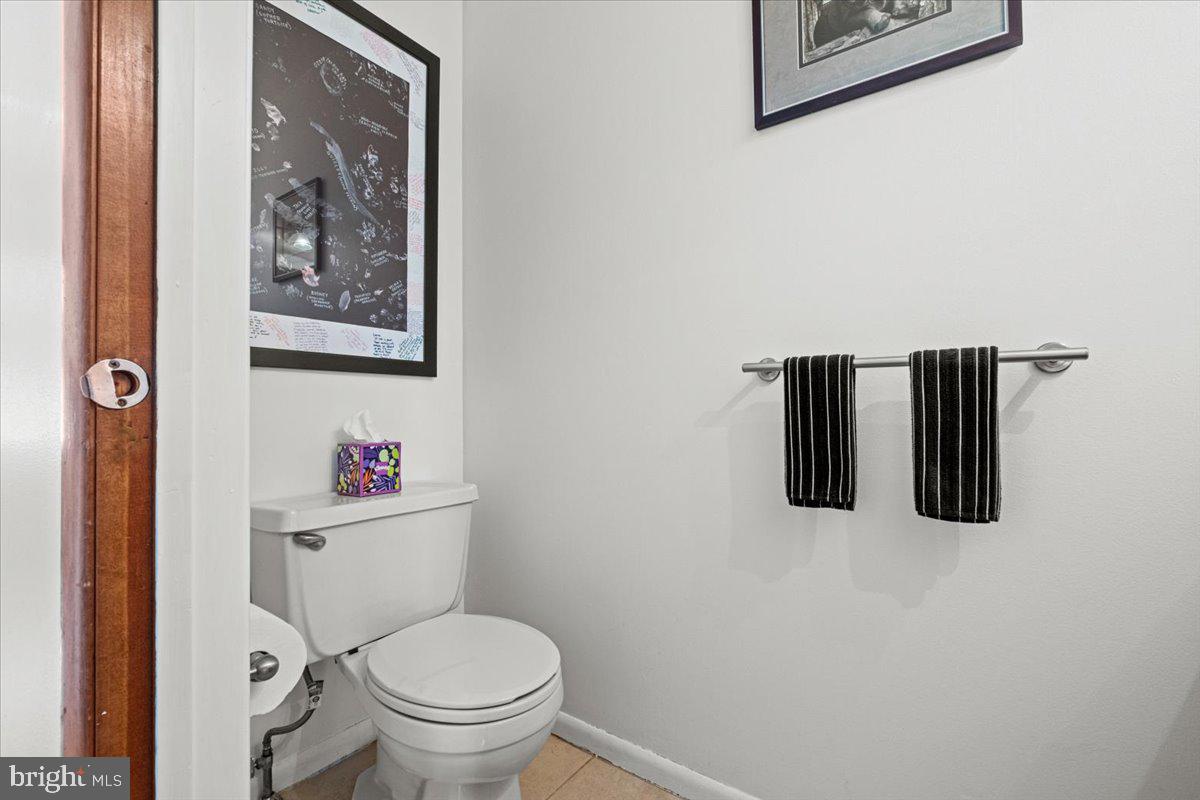 36 Christopher Road Voorhees, NJ 08043 - Photo 19 of 36