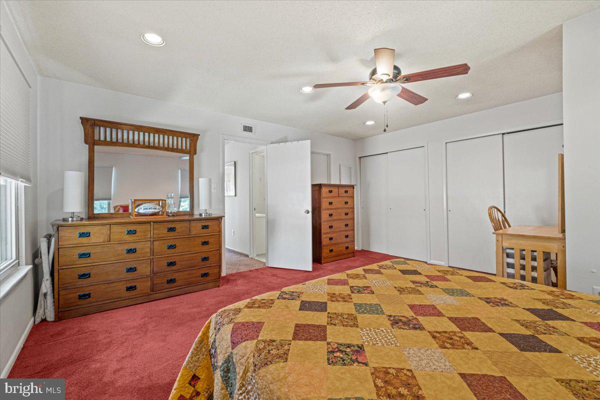36 Christopher Road Voorhees, NJ 08043 - Photo 24 of 36
