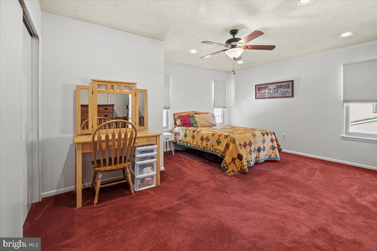 36 Christopher Road Voorhees, NJ 08043 - Photo 25 of 36
