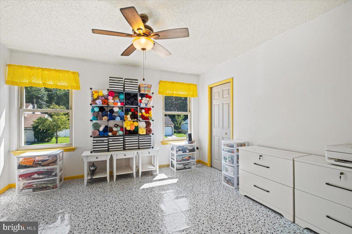 36 Christopher Road Voorhees, NJ 08043 - Photo 29 of 36