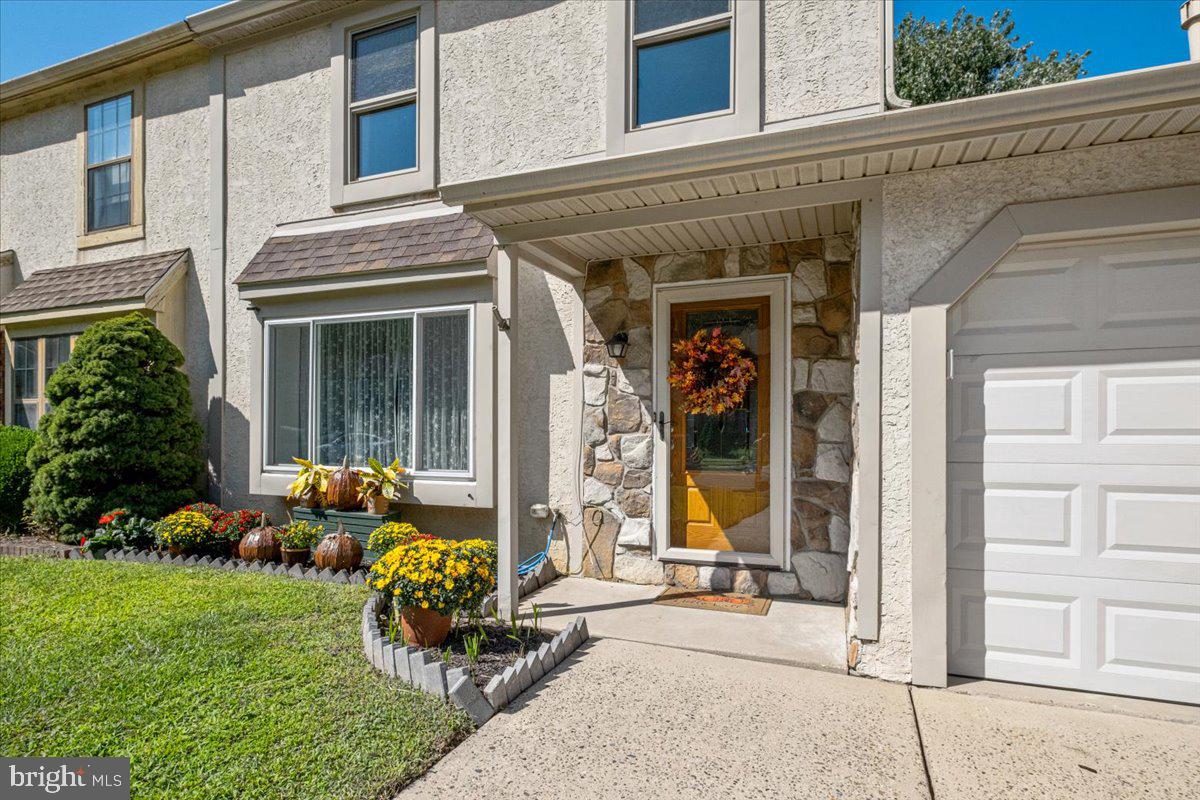 36 Christopher Road Voorhees, NJ 08043 - Photo 3 of 36
