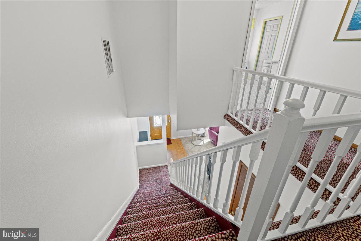 36 Christopher Road Voorhees, NJ 08043 - Photo 32 of 36