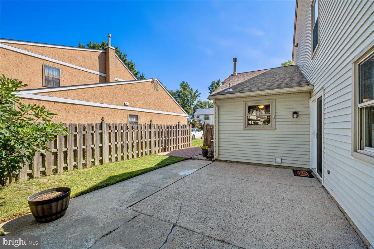 36 Christopher Road Voorhees, NJ 08043 - Photo 33 of 36