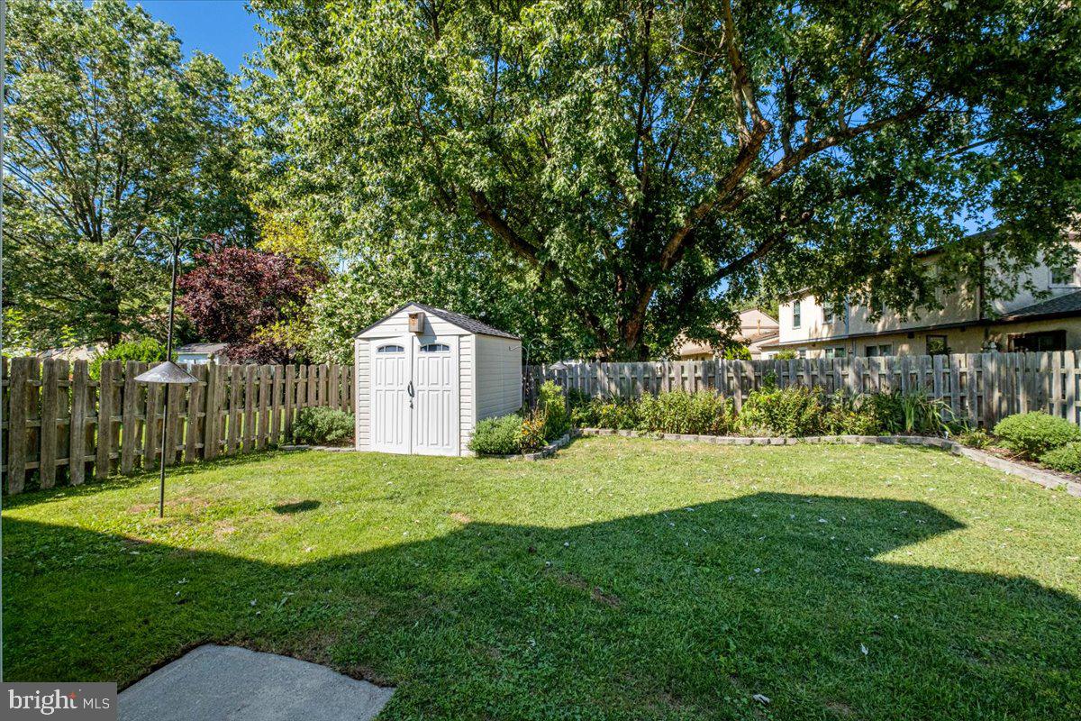 36 Christopher Road Voorhees, NJ 08043 - Photo 35 of 36