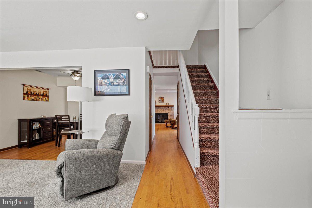 36 Christopher Road Voorhees, NJ 08043 - Photo 4 of 36
