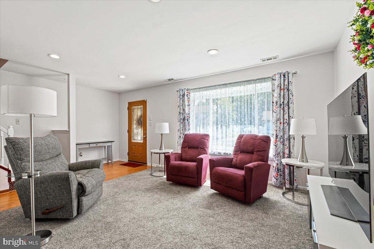 36 Christopher Road Voorhees, NJ 08043 - Photo 6 of 36