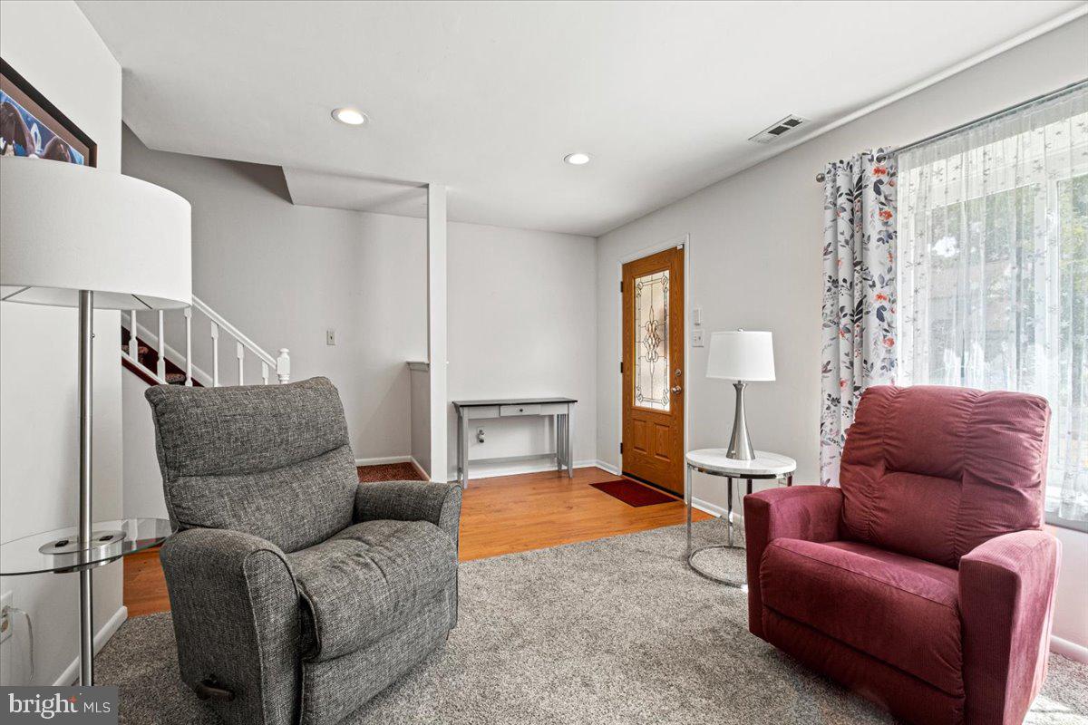 36 Christopher Road Voorhees, NJ 08043 - Photo 7 of 36