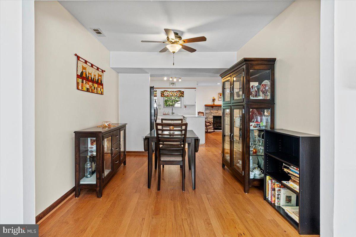 36 Christopher Road Voorhees, NJ 08043 - Photo 8 of 36