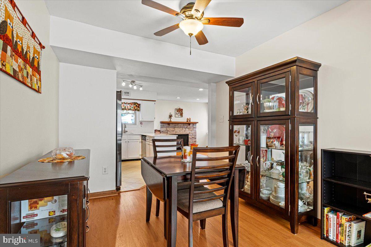 36 Christopher Road Voorhees, NJ 08043 - Photo 10 of 36