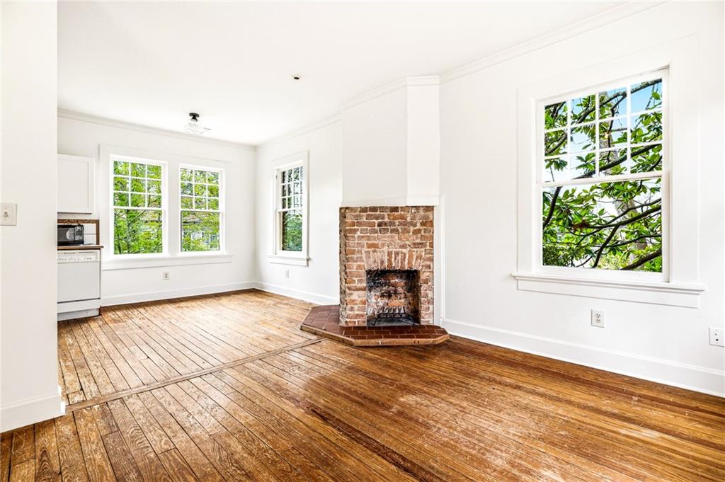 794 Springdale Road Northeast Atlanta, GA 30306 - Photo 51 of 57 Gallery Image 51
