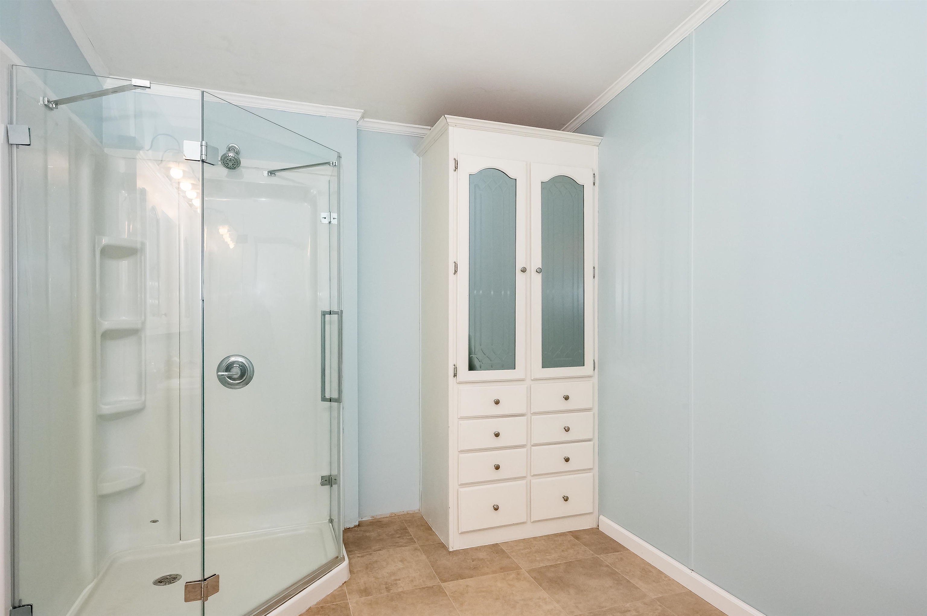 98 Eagle Drive Rochester, NH 03868 - Photo 11 of 35