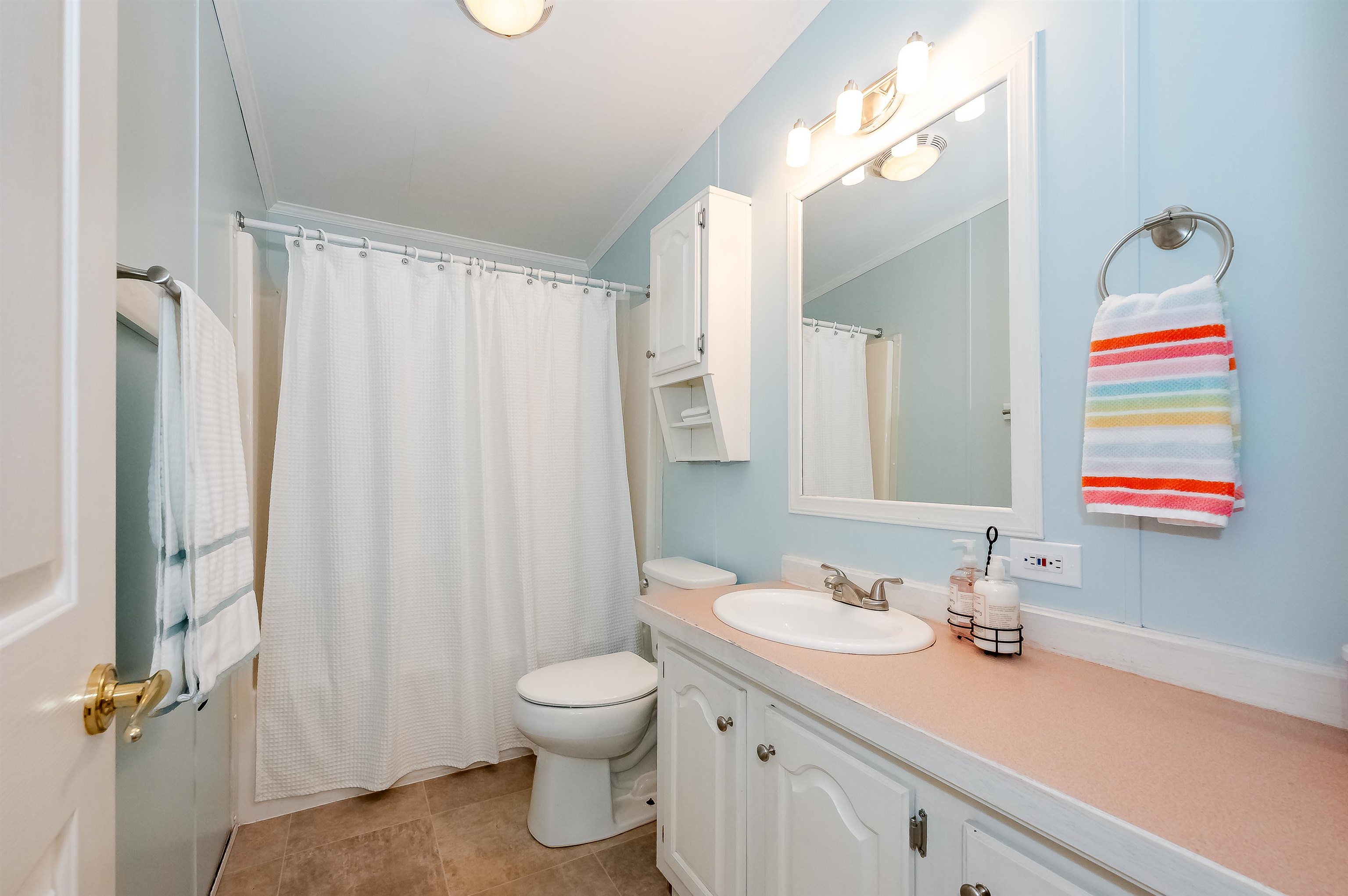 98 Eagle Drive Rochester, NH 03868 - Photo 16 of 35