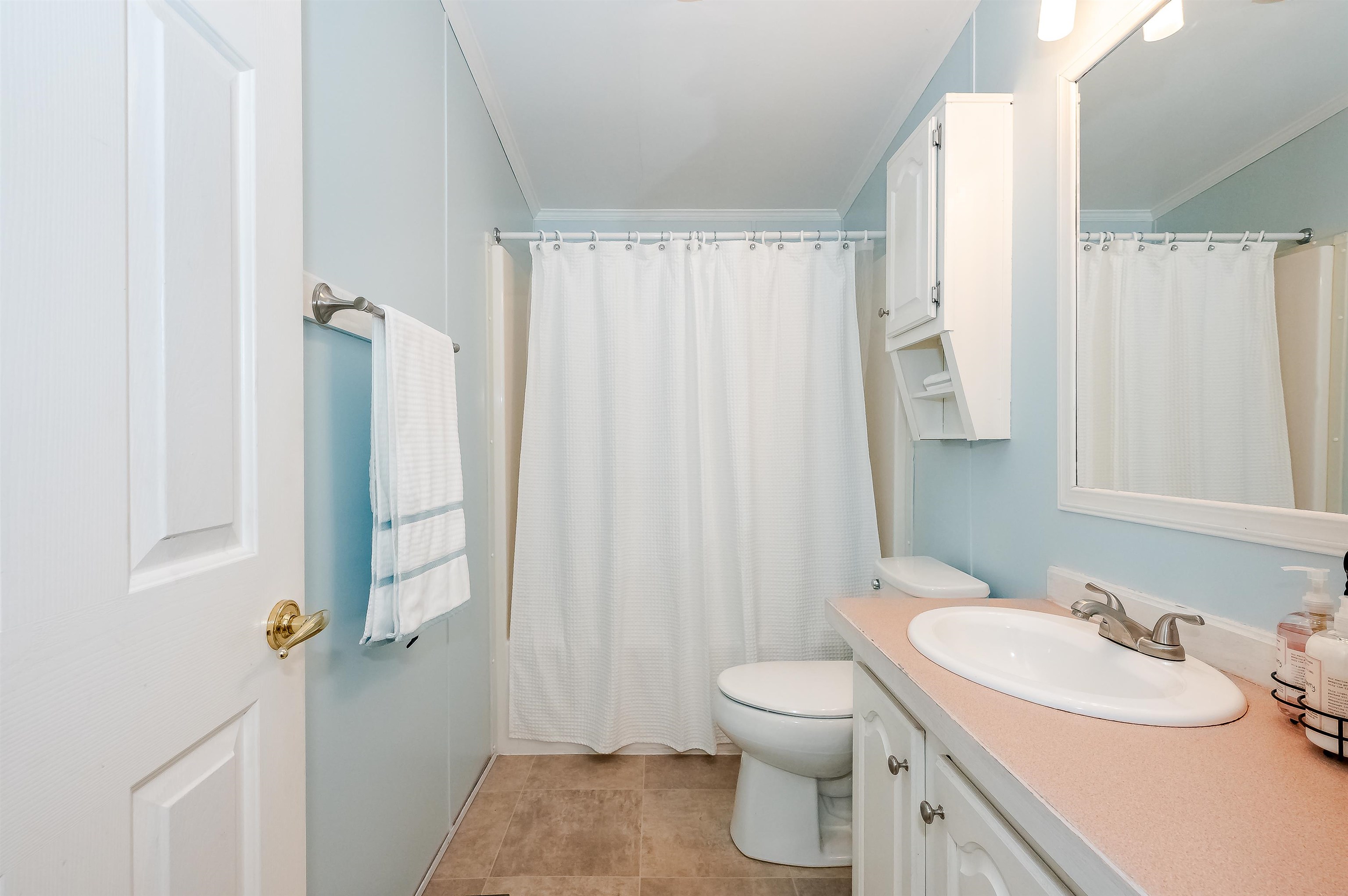 98 Eagle Drive Rochester, NH 03868 - Photo 17 of 35