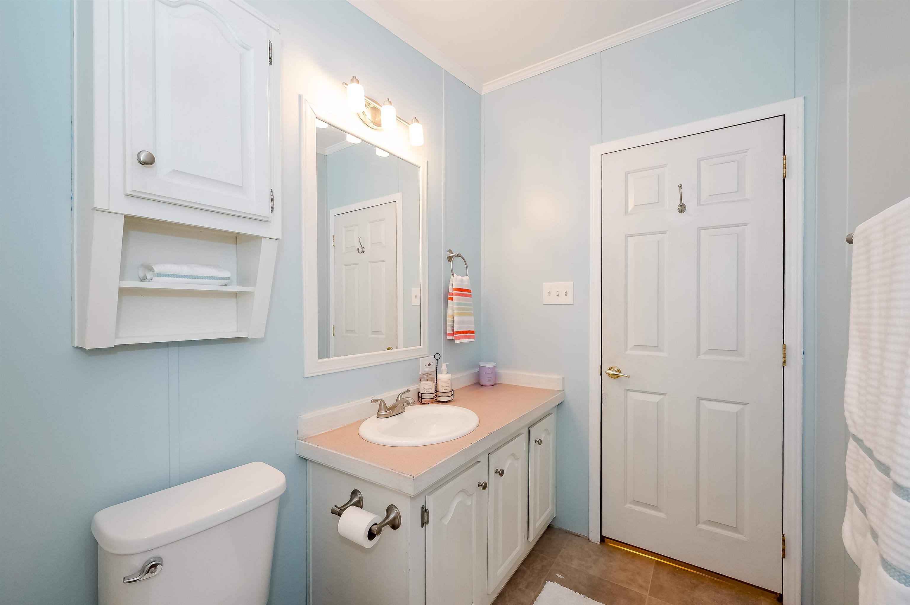 98 Eagle Drive Rochester, NH 03868 - Photo 18 of 35