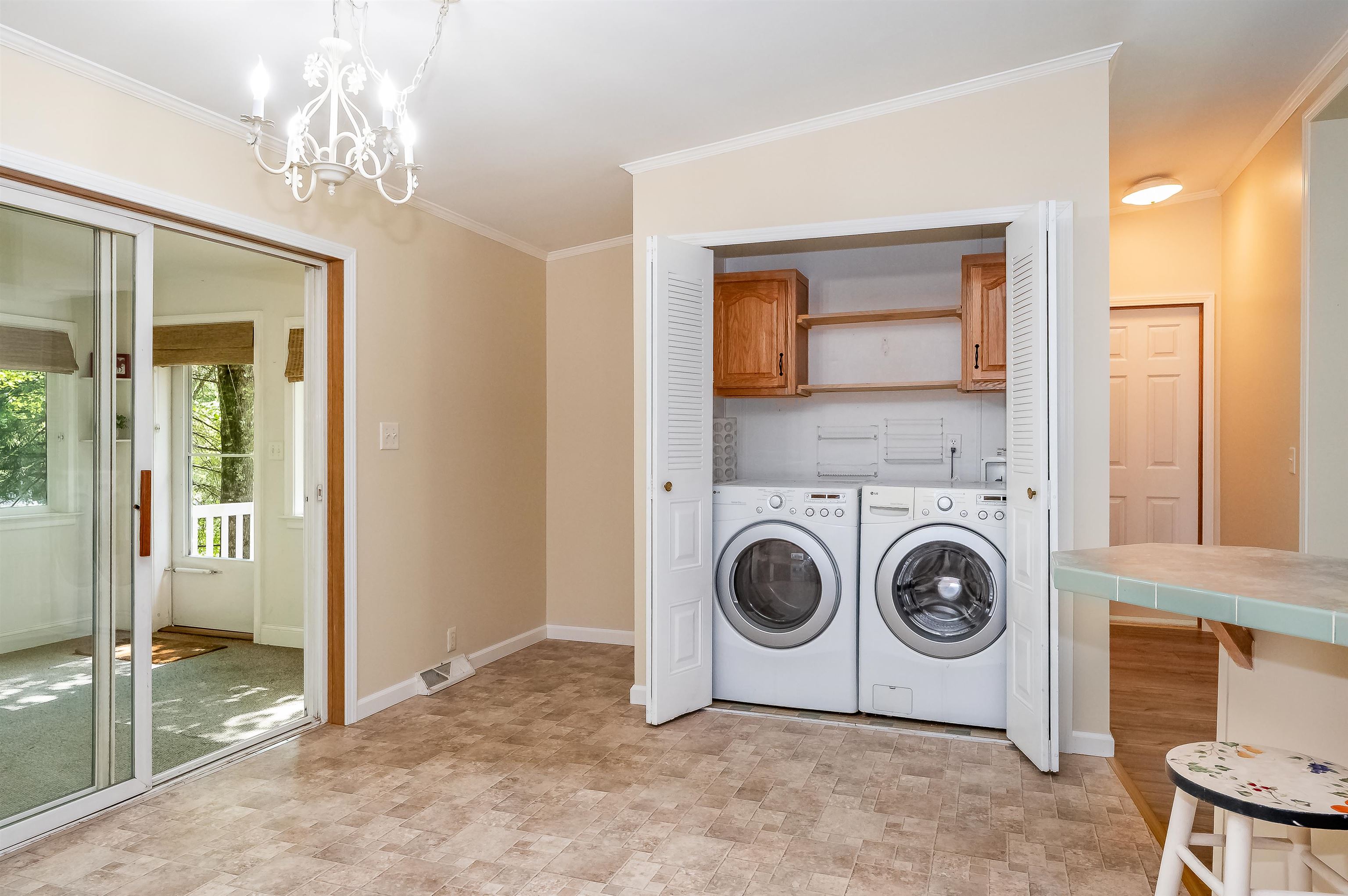 98 Eagle Drive Rochester, NH 03868 - Photo 20 of 35