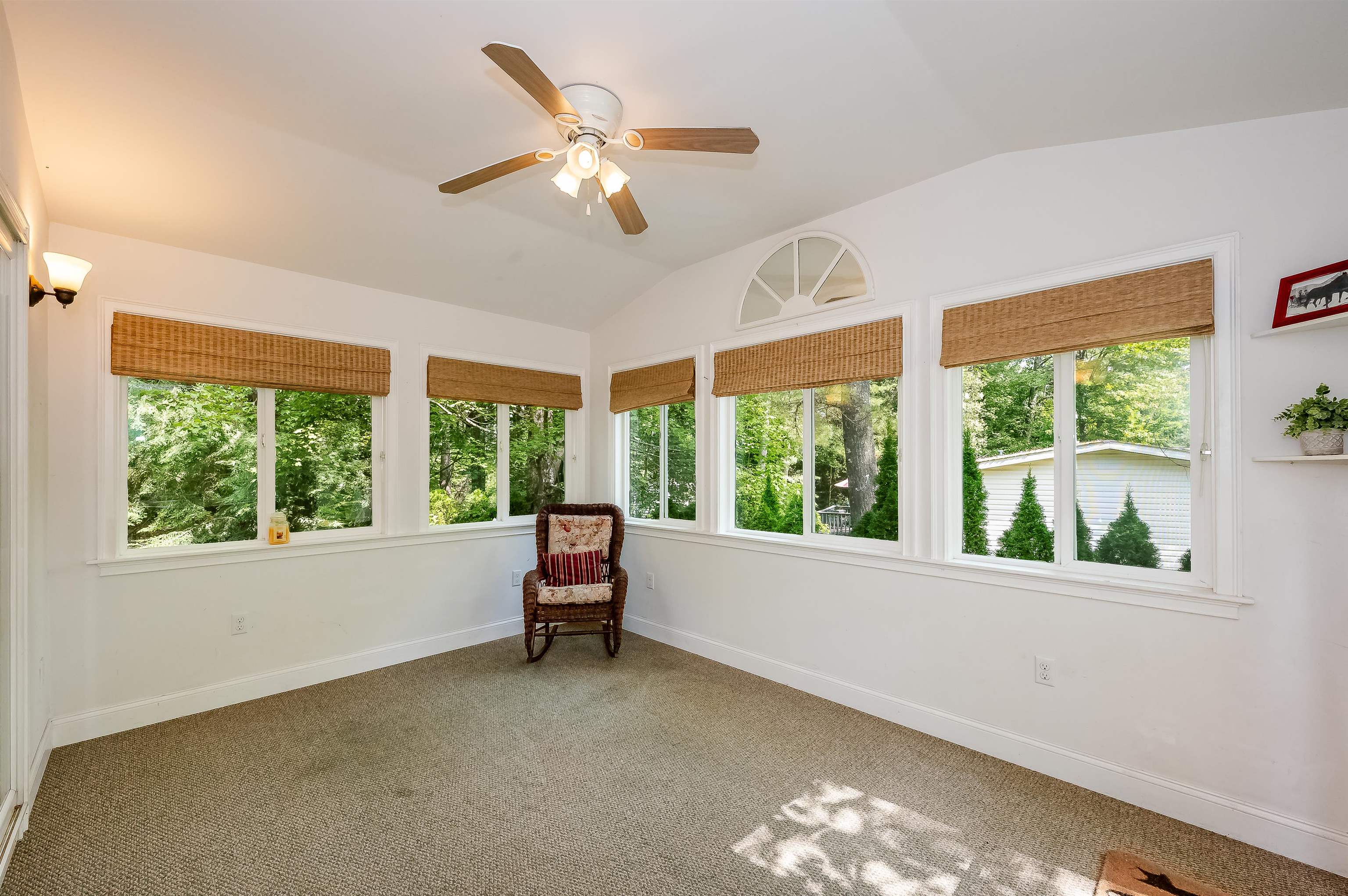 98 Eagle Drive Rochester, NH 03868 - Photo 21 of 35