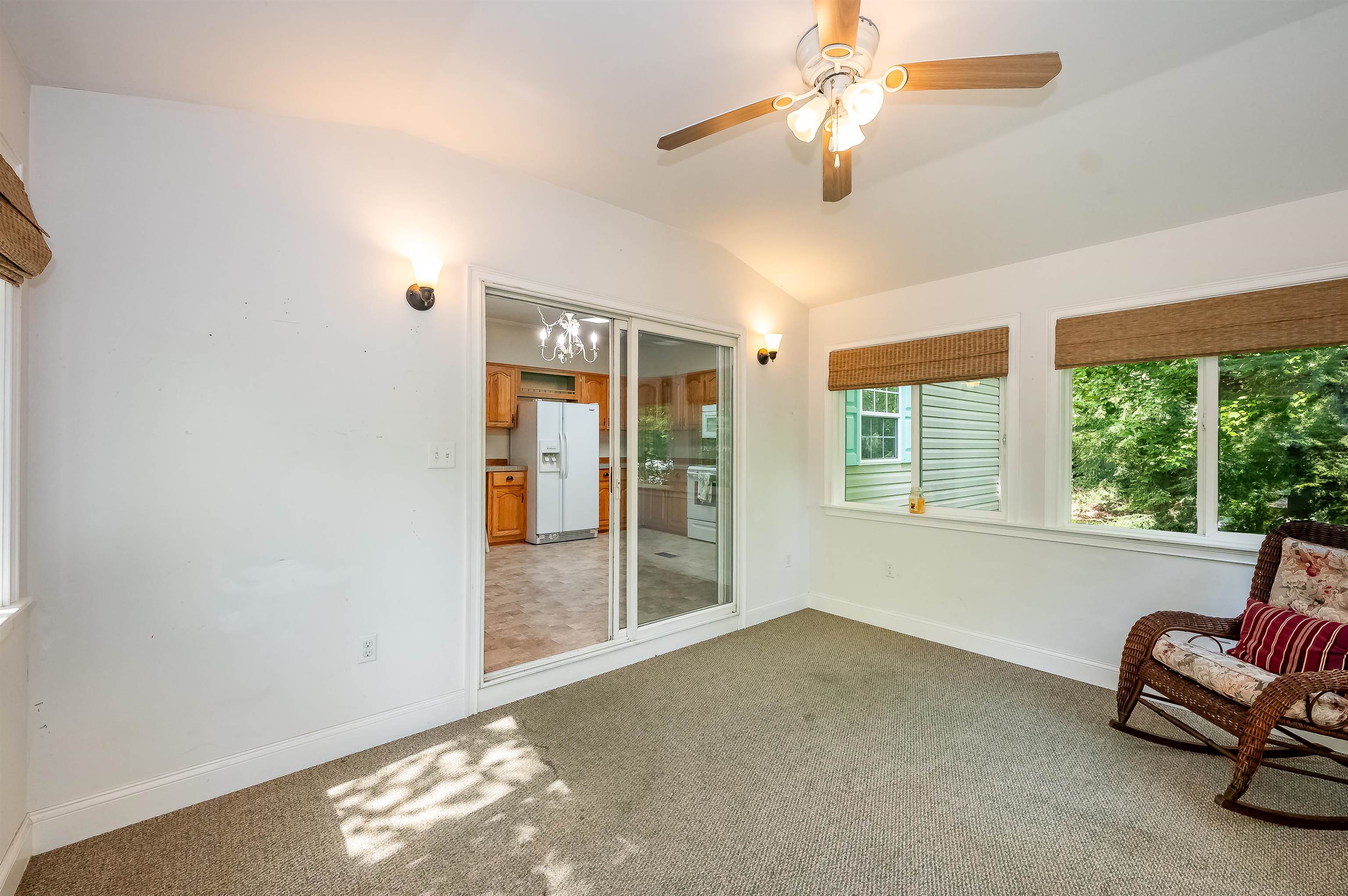 98 Eagle Drive Rochester, NH 03868 - Photo 22 of 35