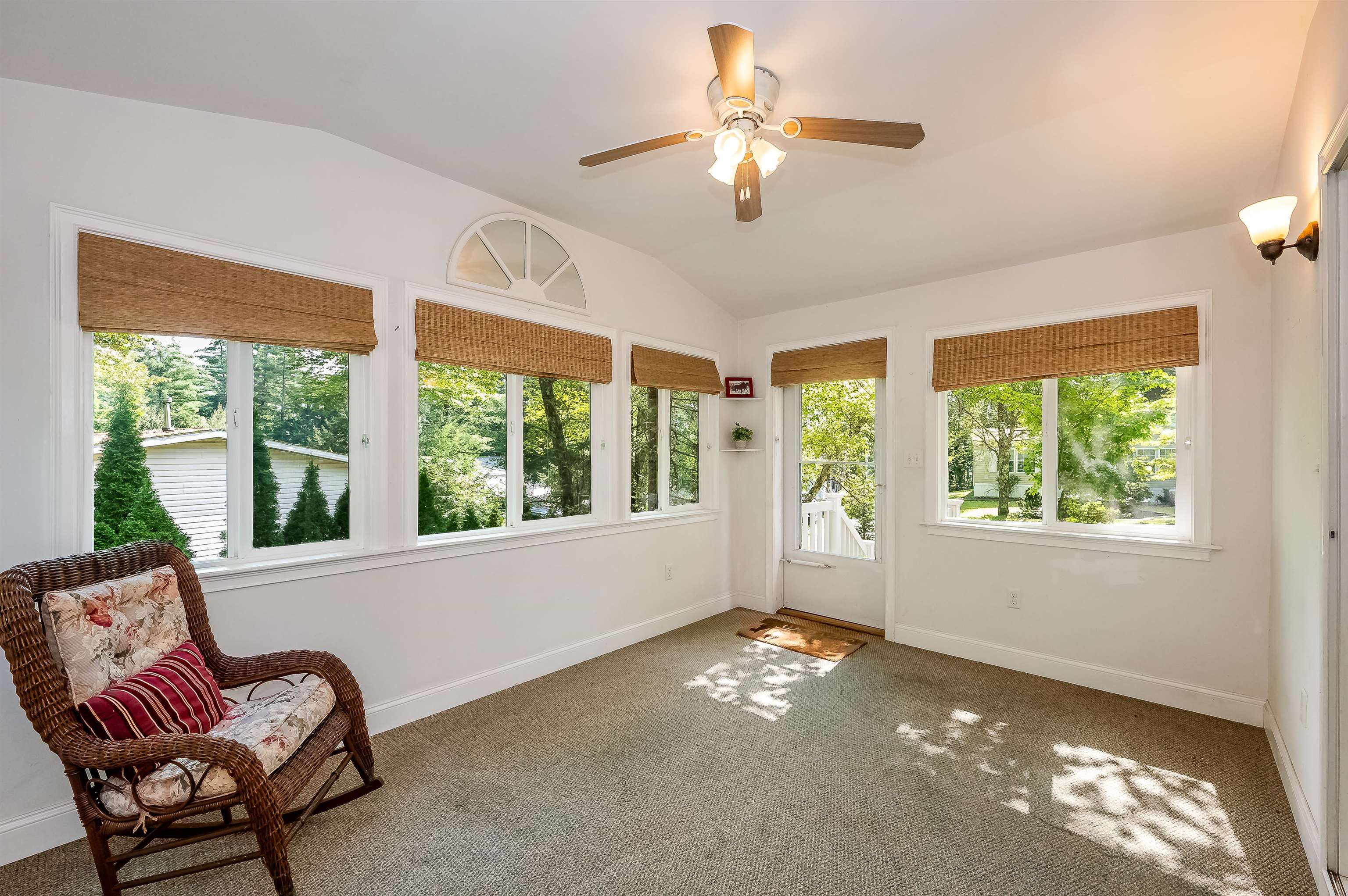 98 Eagle Drive Rochester, NH 03868 - Photo 23 of 35