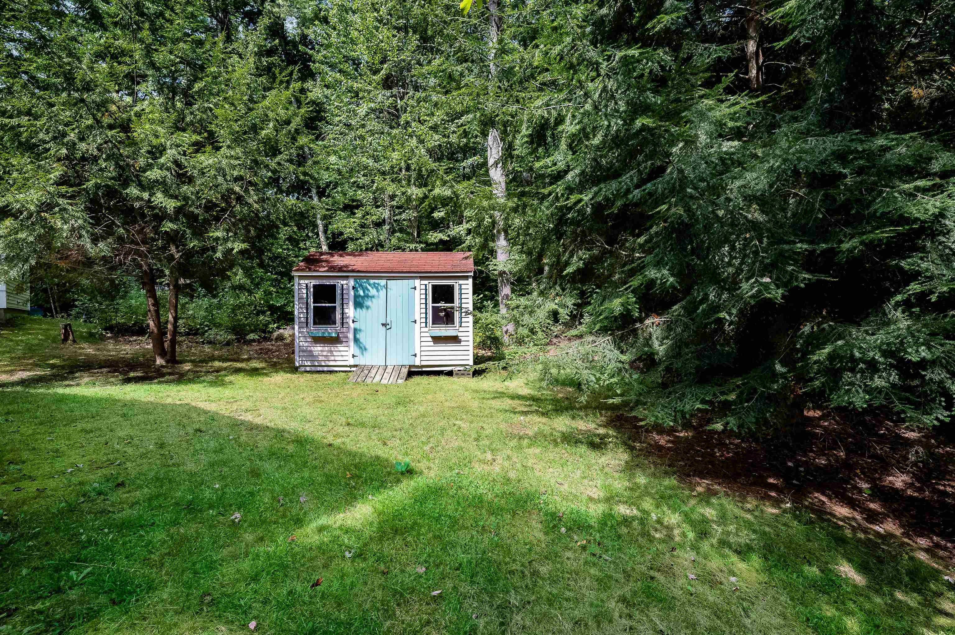 98 Eagle Drive Rochester, NH 03868 - Photo 28 of 35