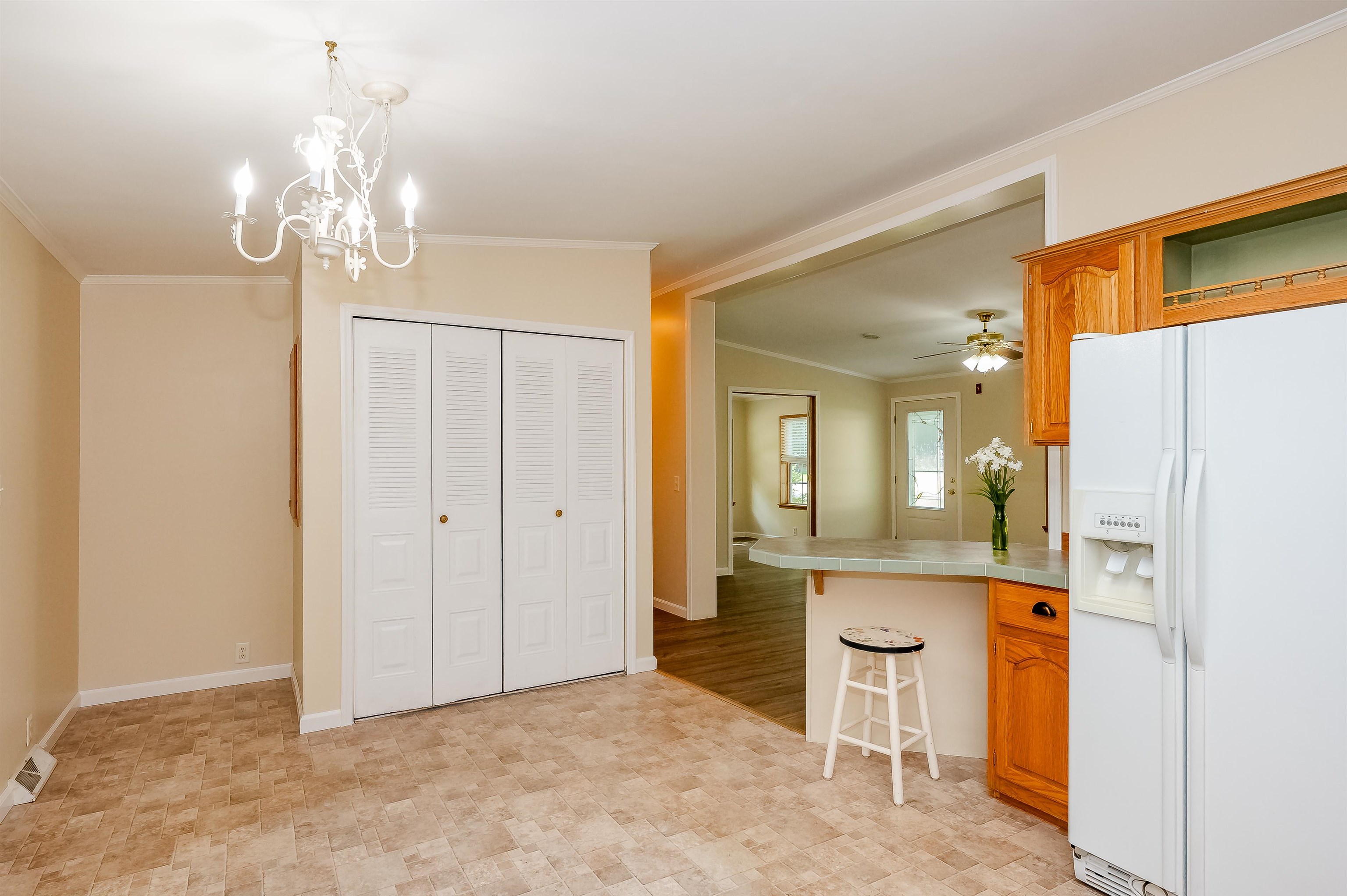 98 Eagle Drive Rochester, NH 03868 - Photo 30 of 35