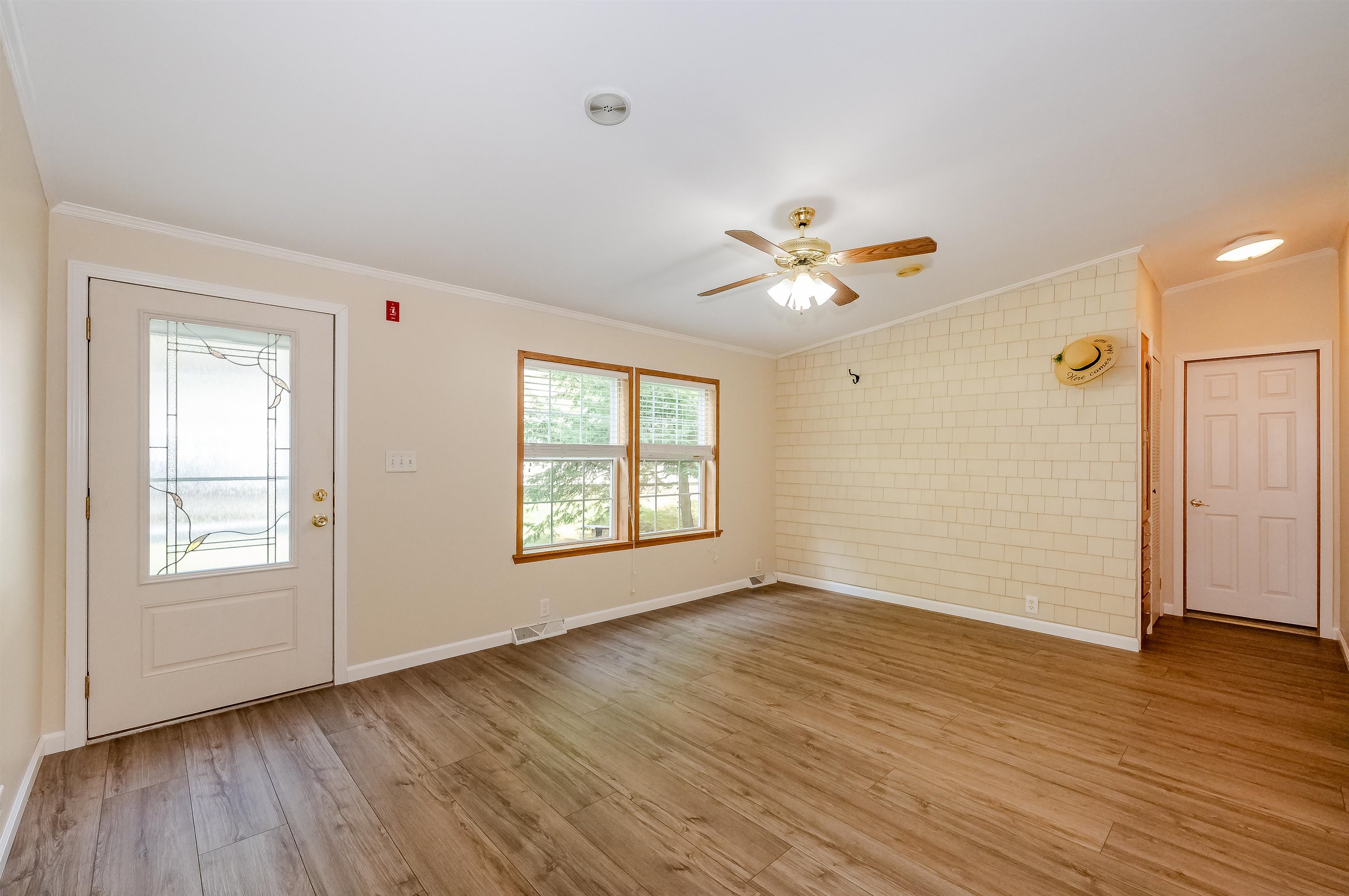 98 Eagle Drive Rochester, NH 03868 - Photo 31 of 35