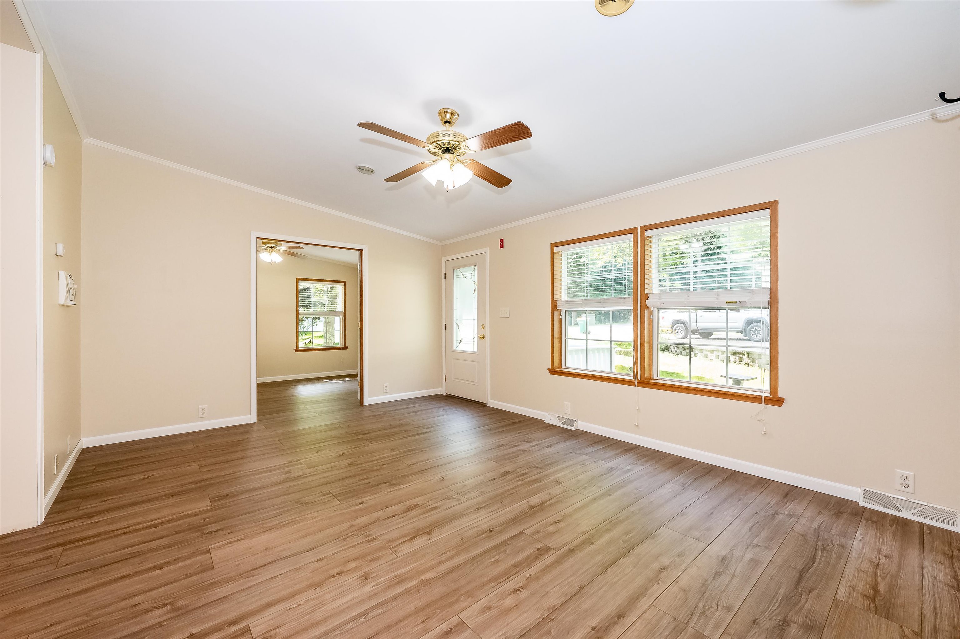 98 Eagle Drive Rochester, NH 03868 - Photo 34 of 35