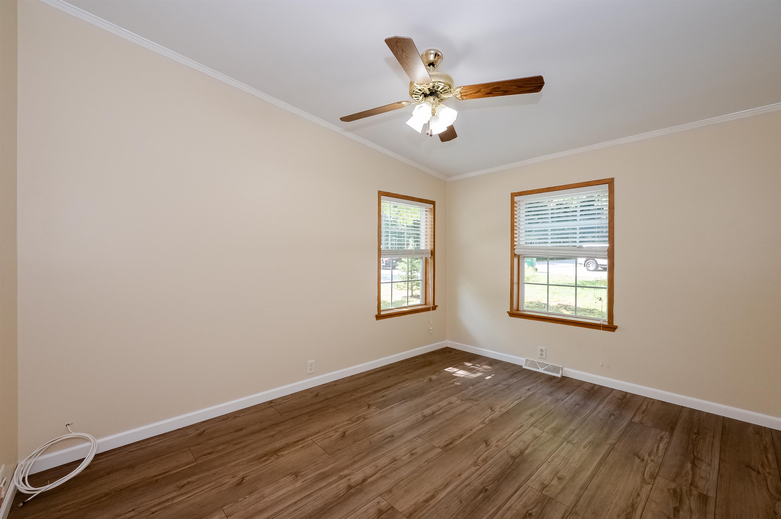 98 Eagle Drive Rochester, NH 03868 - Photo 35 of 35