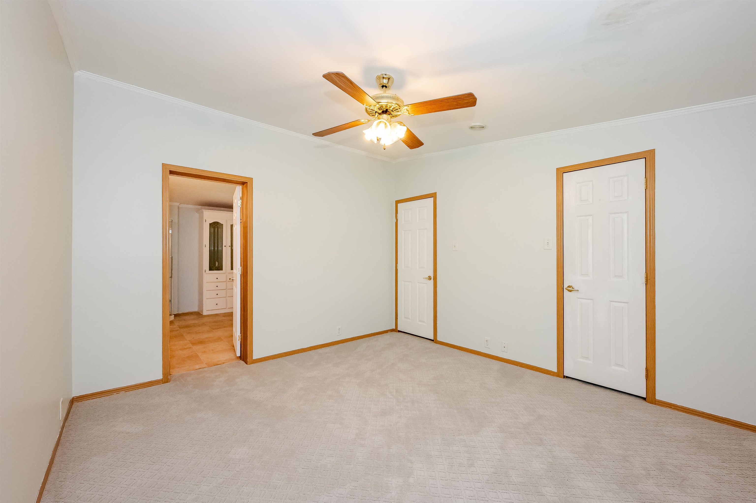 98 Eagle Drive Rochester, NH 03868 - Photo 7 of 35