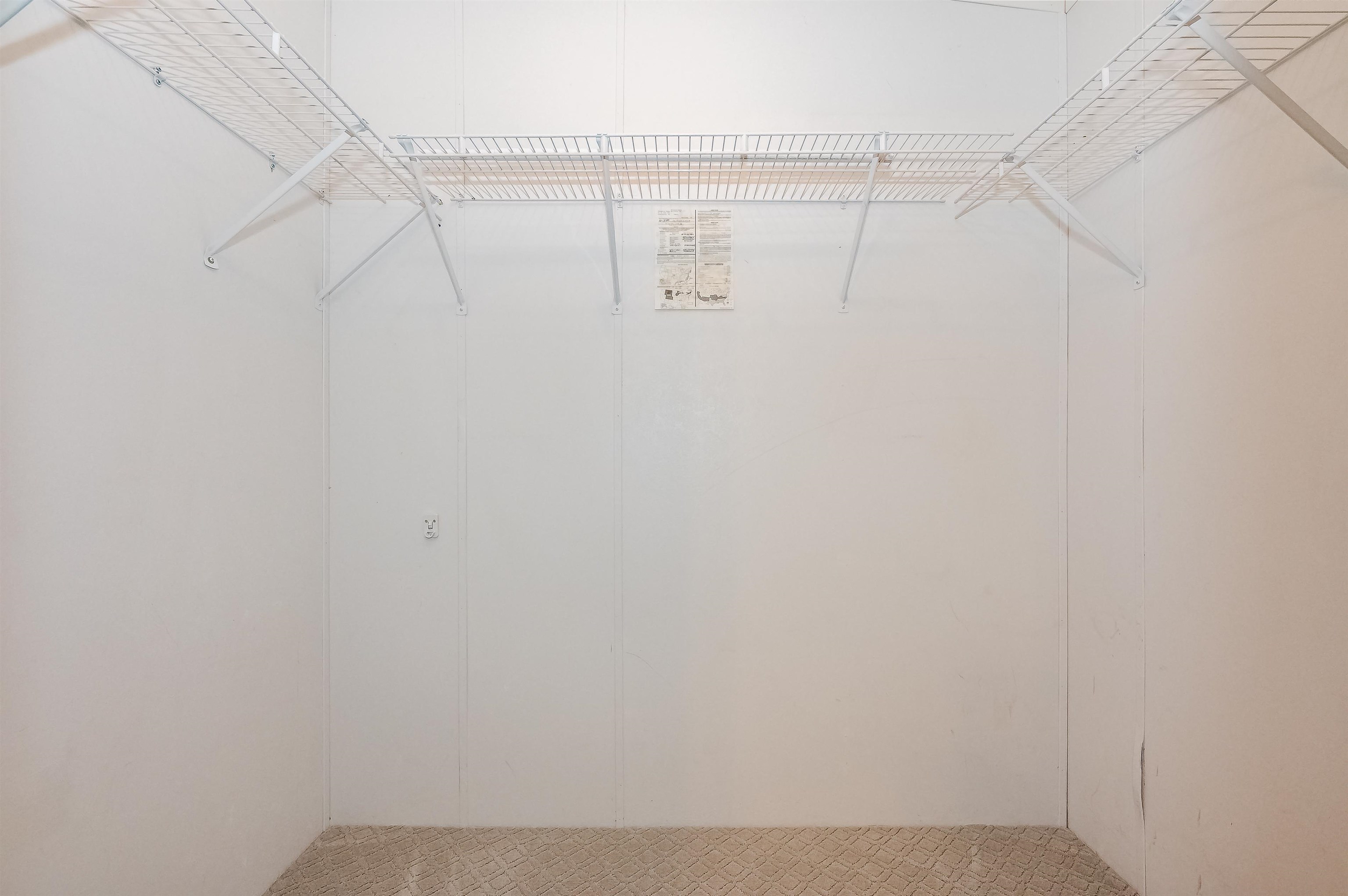 98 Eagle Drive Rochester, NH 03868 - Photo 8 of 35