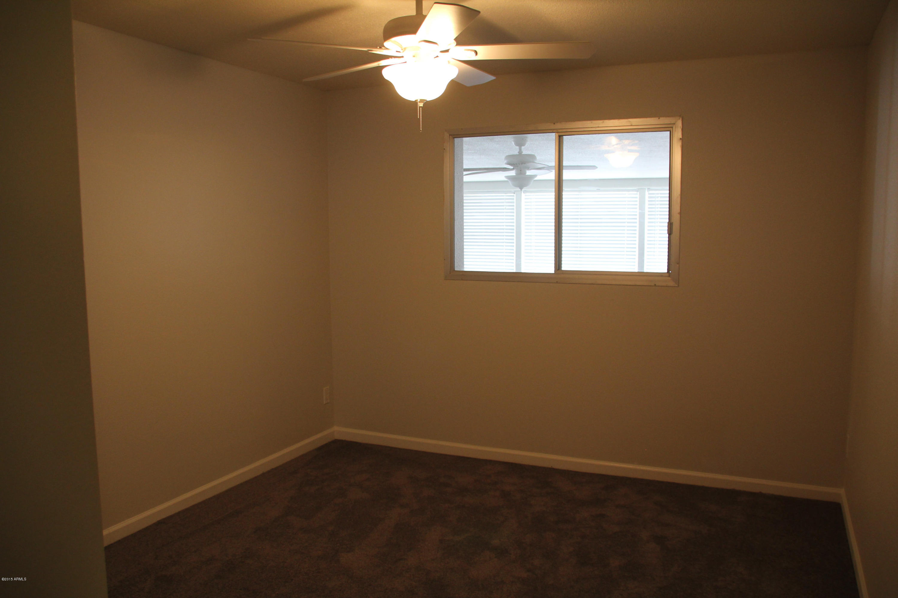 3151 West Shangri-la Road Phoenix, AZ 85029 - Photo 17 of 22 IMG_6932w