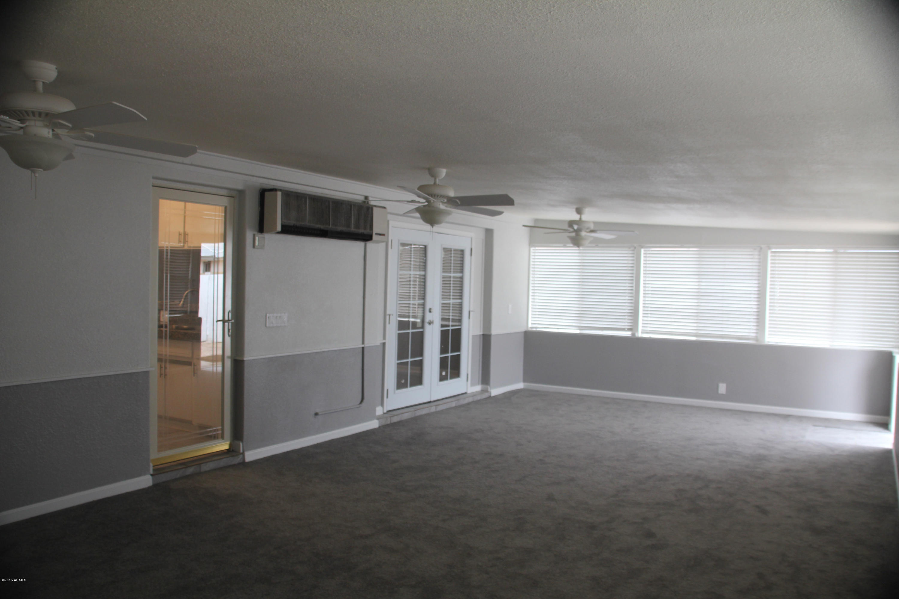 3151 West Shangri-la Road Phoenix, AZ 85029 - Photo 20 of 22 IMG_6914w