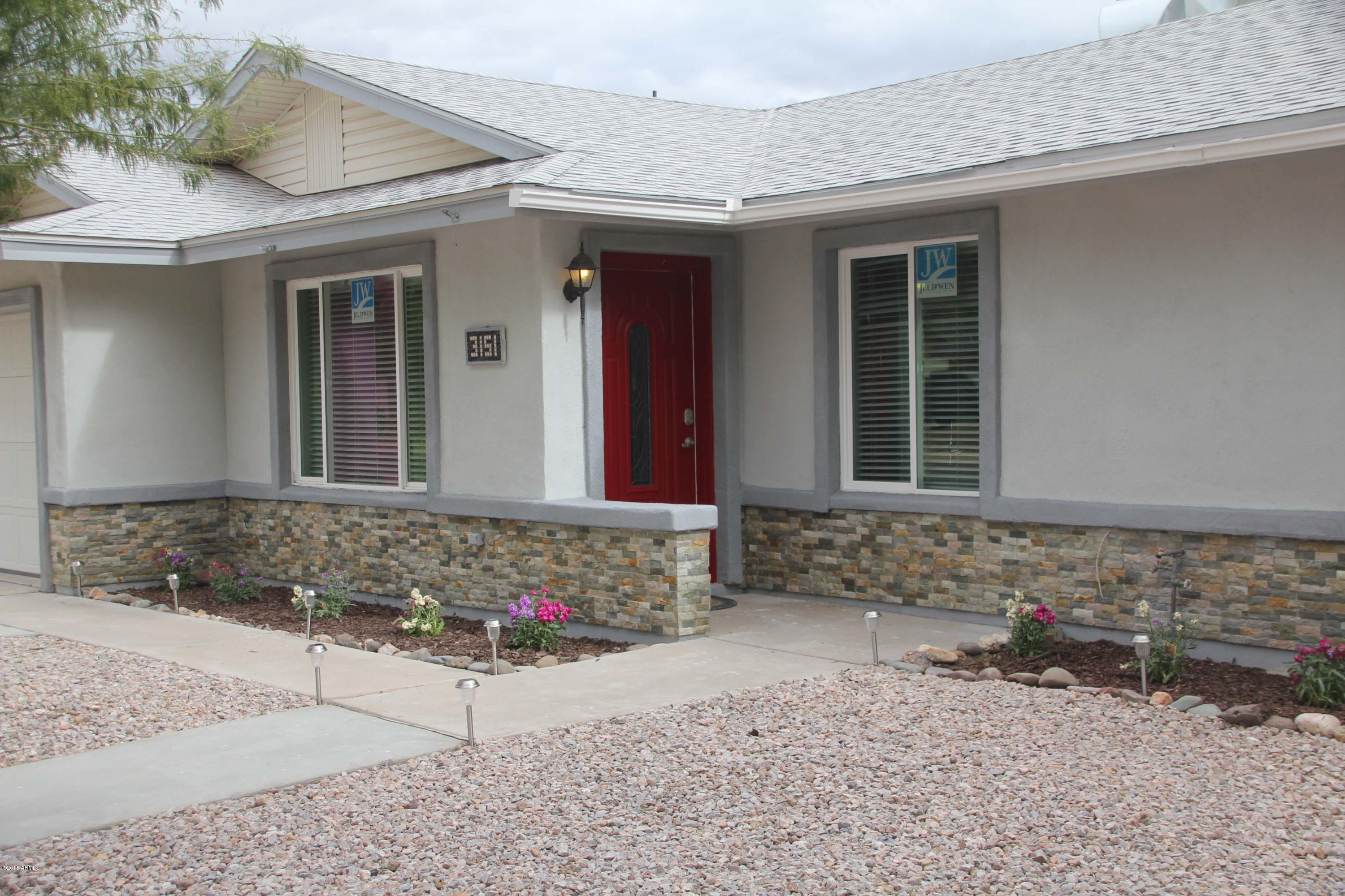 3151 West Shangri-la Road Phoenix, AZ 85029 - Photo 3 of 22 IMG_6907w
