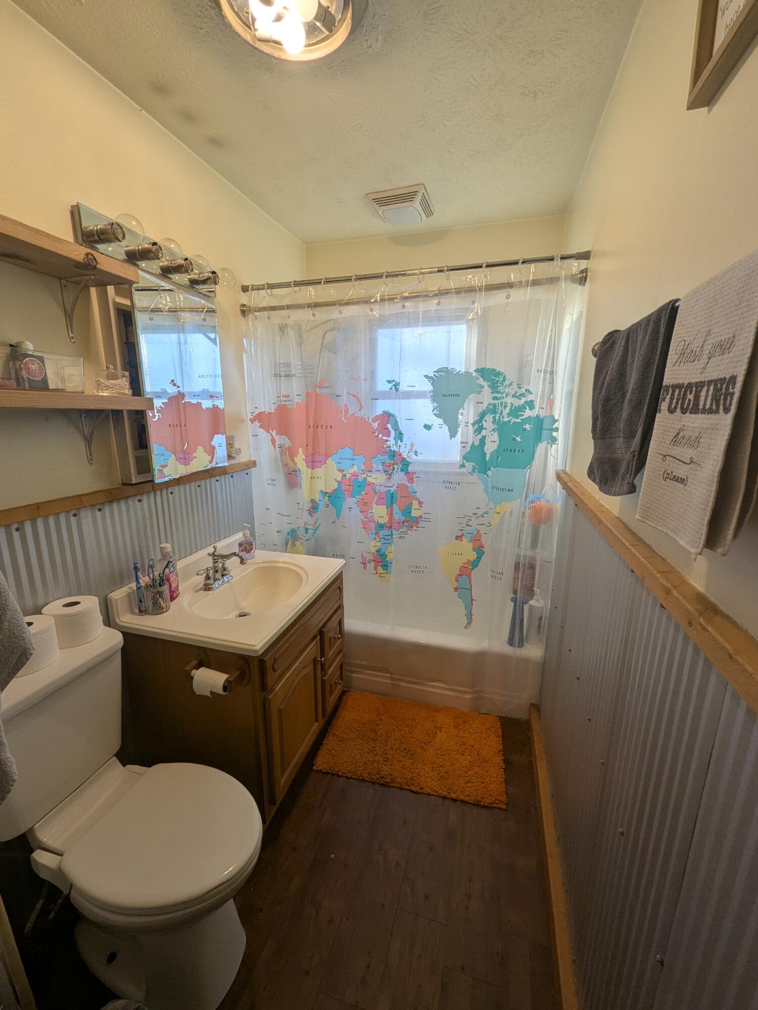 1075 Gratz Road Owenton, KY 40359 - Photo 14 of 22 Gallery Image 14