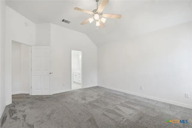a bathroom with a bathtub a shower and a sink