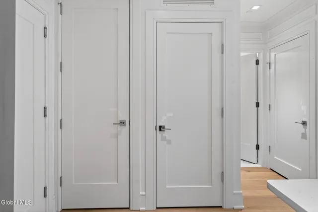 $1,025,000 | 19 Washington Street, Unit 452 B3, Saratoga Springs, NY 12866