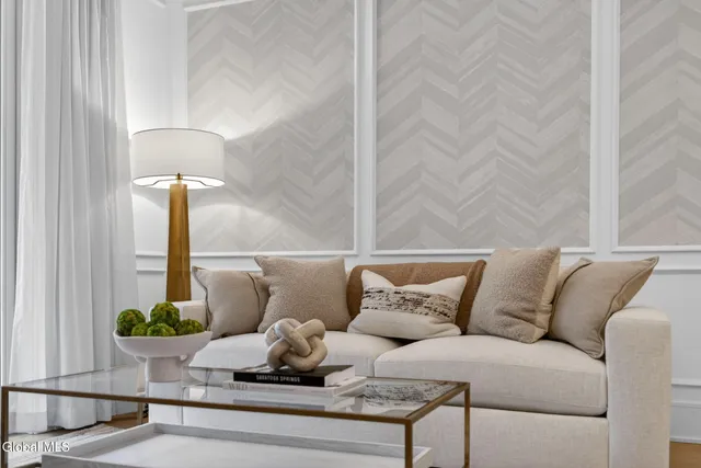 $1,025,000 | 19 Washington Street, Unit 452 B3, Saratoga Springs, NY 12866