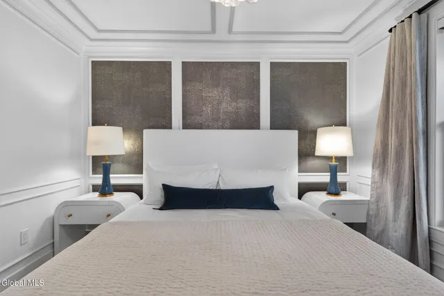 $1,025,000 | 19 Washington Street, Unit 452 B3, Saratoga Springs, NY 12866