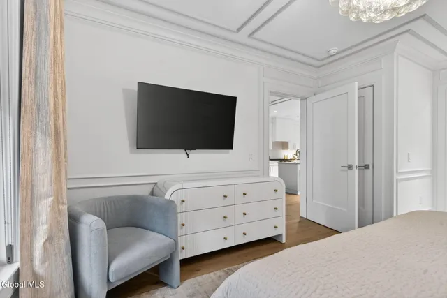 $1,025,000 | 19 Washington Street, Unit 452 B3, Saratoga Springs, NY 12866