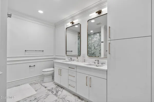 $1,025,000 | 19 Washington Street, Unit 452 B3, Saratoga Springs, NY 12866