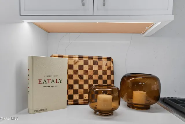 $1,025,000 | 19 Washington Street, Unit 452 B3, Saratoga Springs, NY 12866