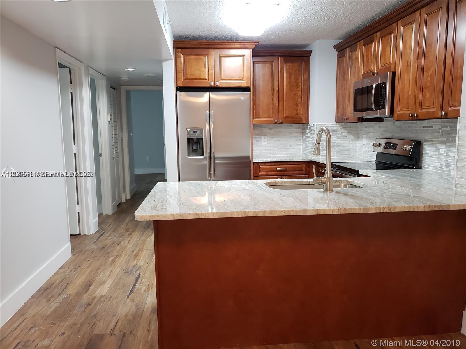 104 Southwest 9th Street, Unit 304 Miami, FL 33130 - Photo 7 of 17