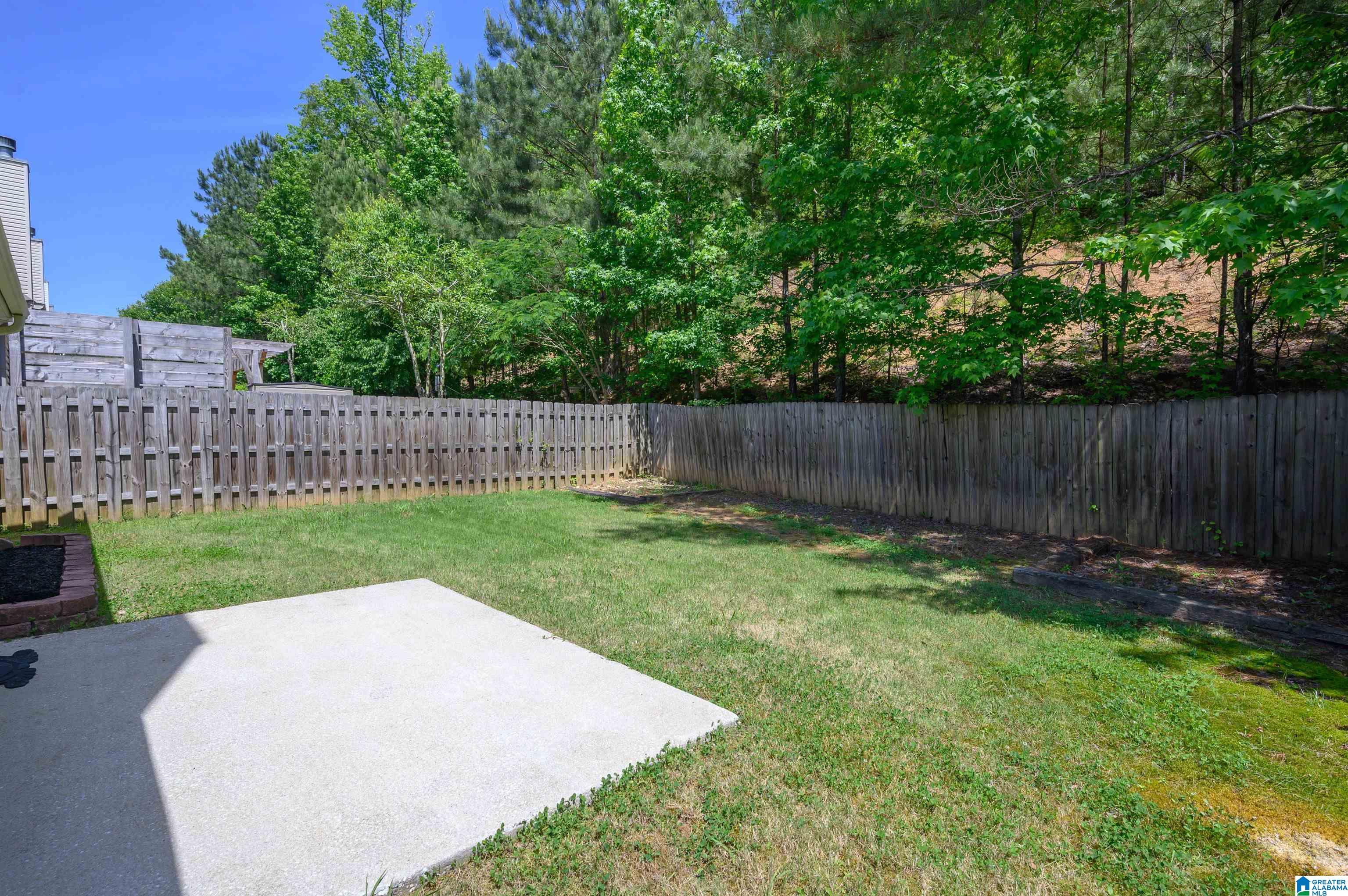 4076 Forest Lakes Road Sterrett, AL 35147 - Photo 37 of 48