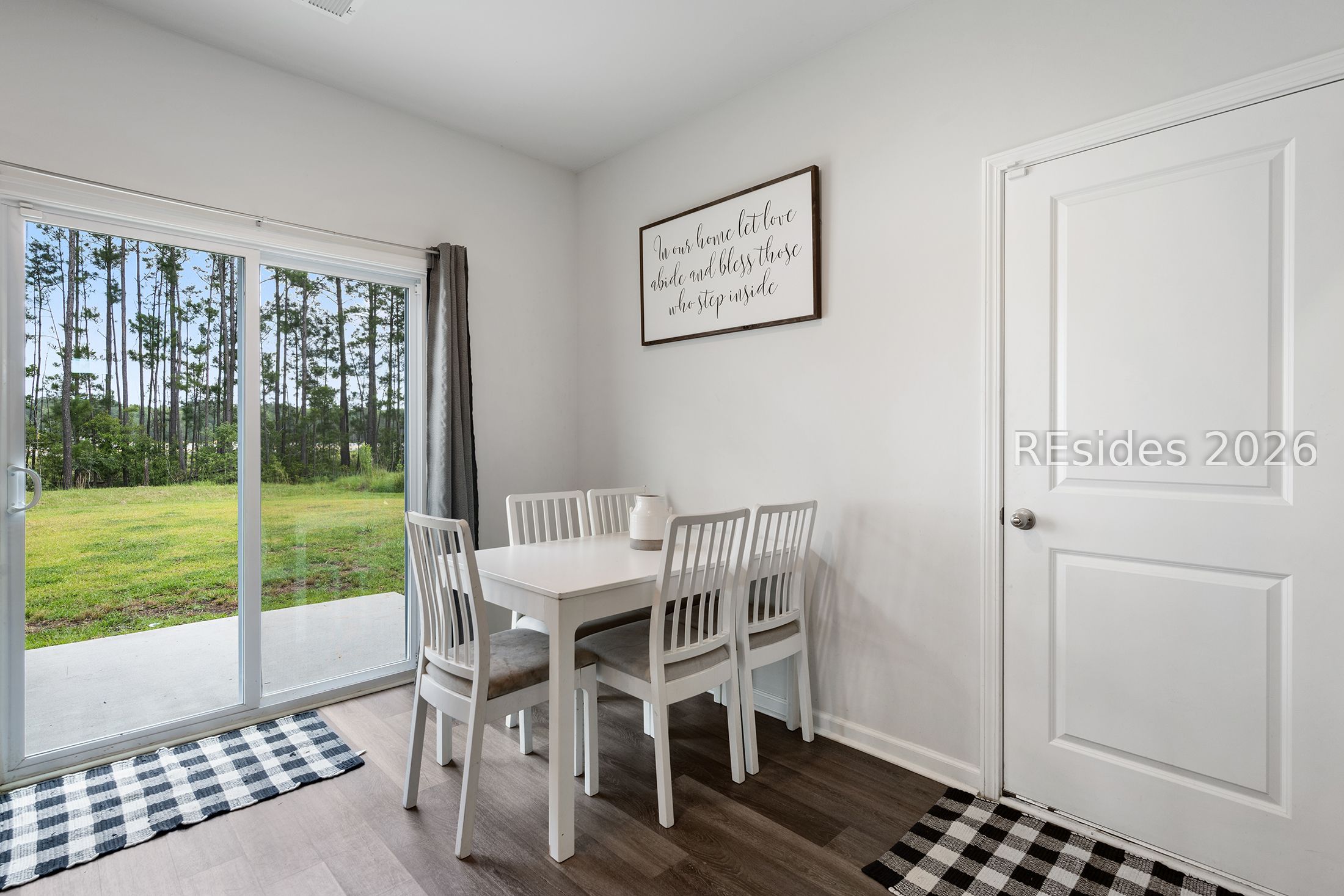 2015 Sanctum Street Ridgeland, SC 29936 - Photo 8 of 49
