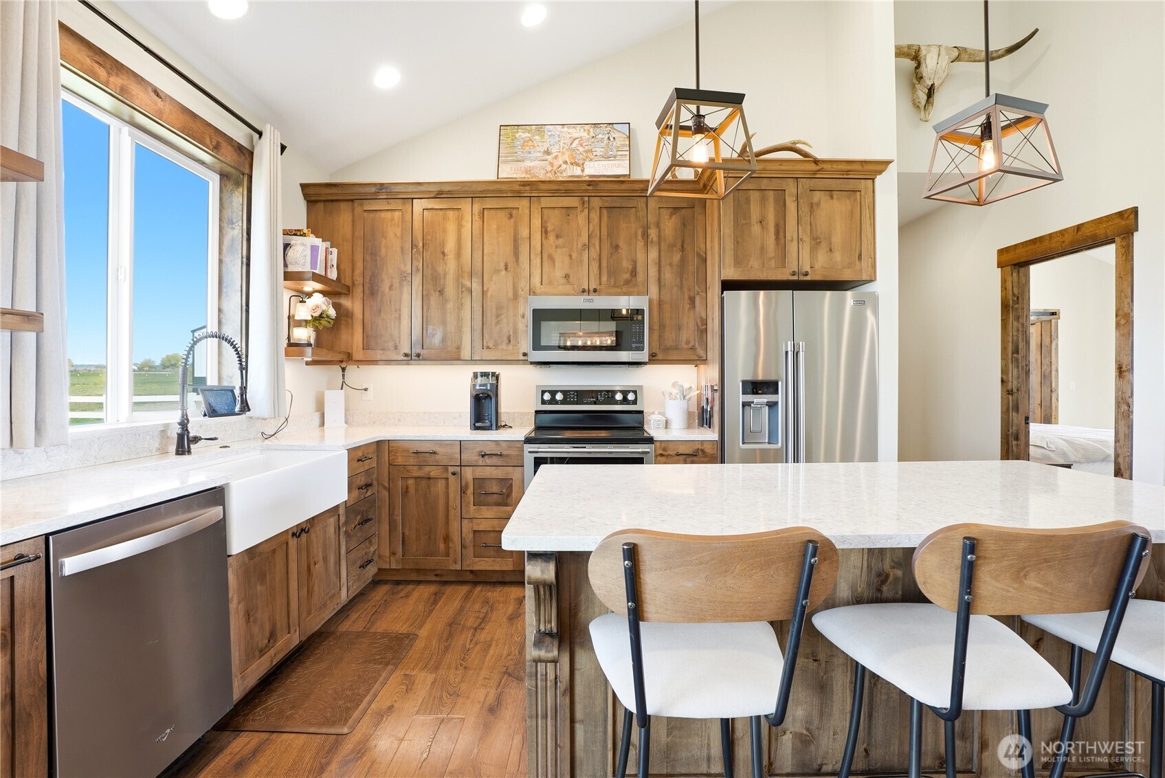 2081 Howard Road Ellensburg, WA 98926 - Photo 11 of 34