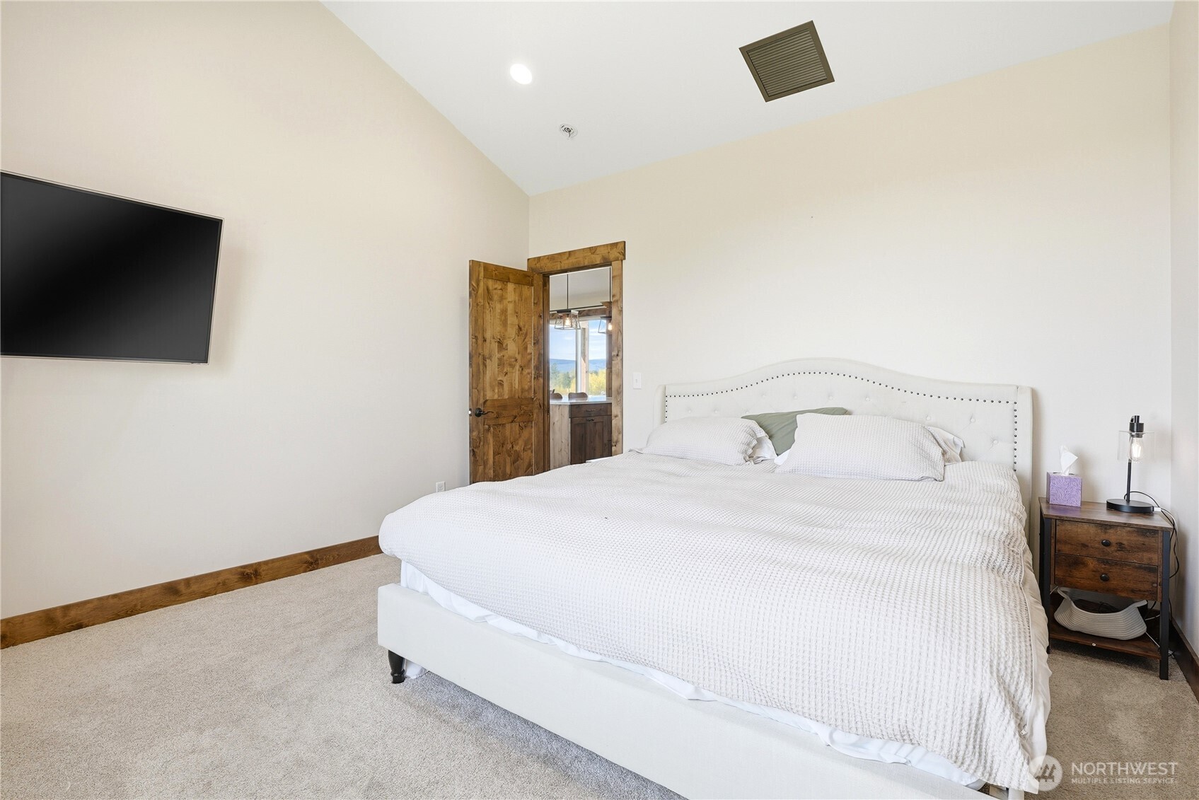 2081 Howard Road Ellensburg, WA 98926 - Photo 13 of 34