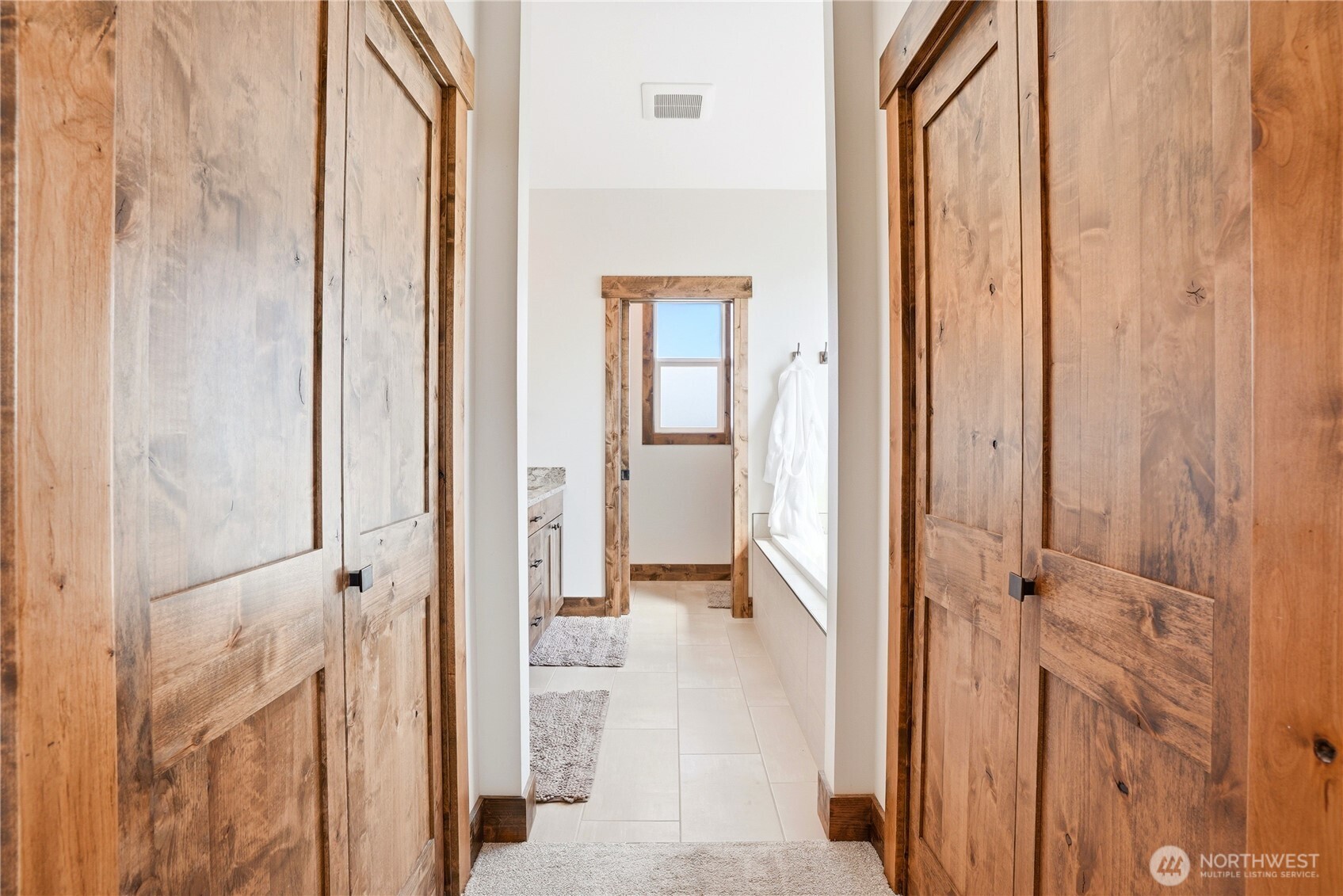 2081 Howard Road Ellensburg, WA 98926 - Photo 14 of 34