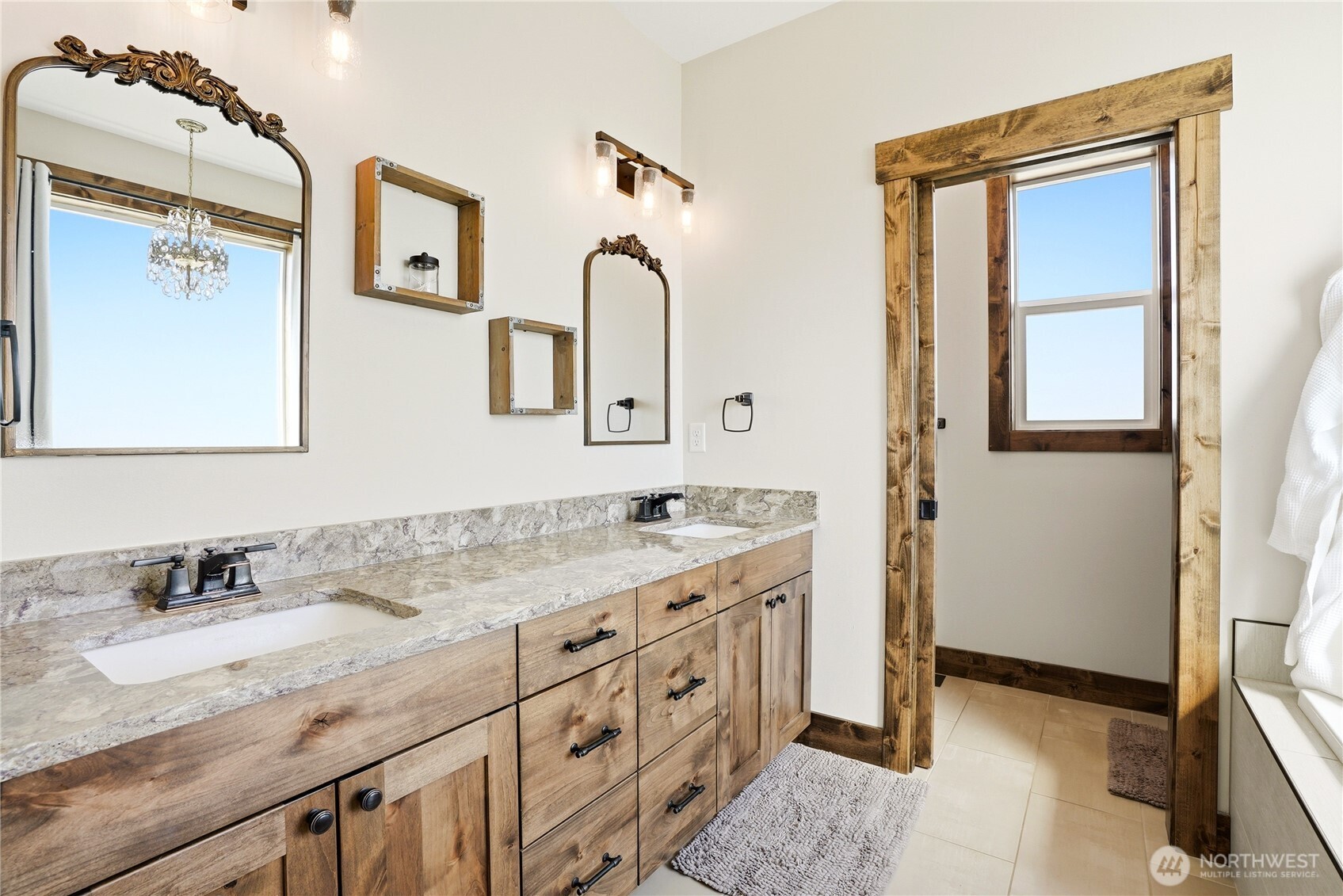 2081 Howard Road Ellensburg, WA 98926 - Photo 15 of 34